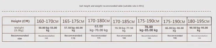Men’s Korean-Style Slim Fit Business Suit – 2-Piece Professional Tuxedo Set - Style Heaven