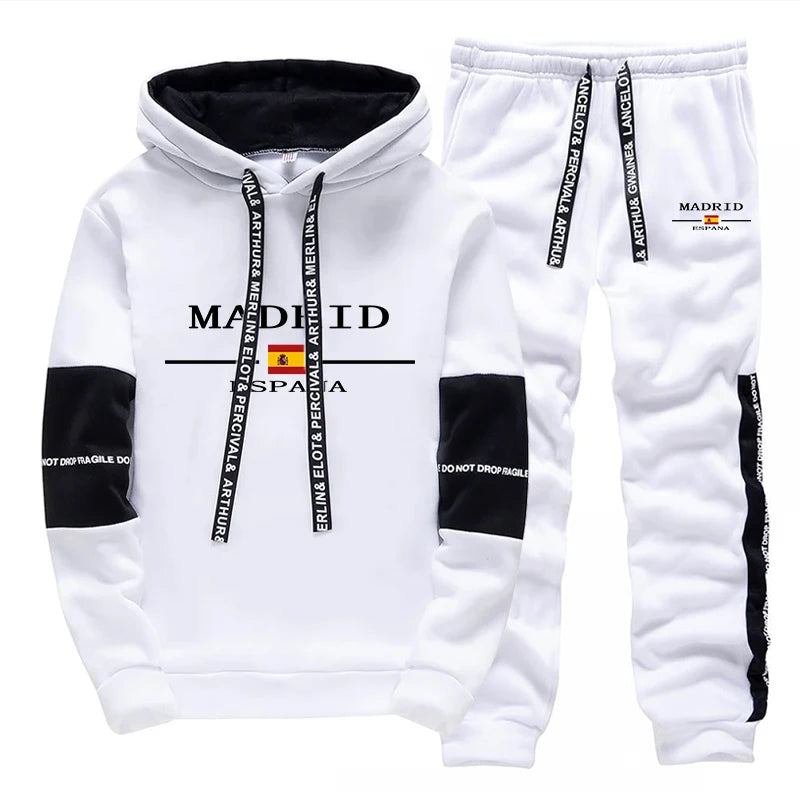 Clothing by Style Heaven | High-Quality & Trendy Fashion