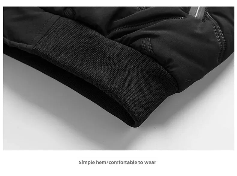 Outerwear by Style Heaven | High-Quality & Trendy Fashion