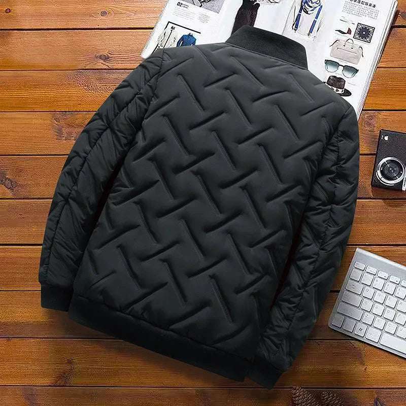Outerwear by Style Heaven | High-Quality & Trendy Fashion