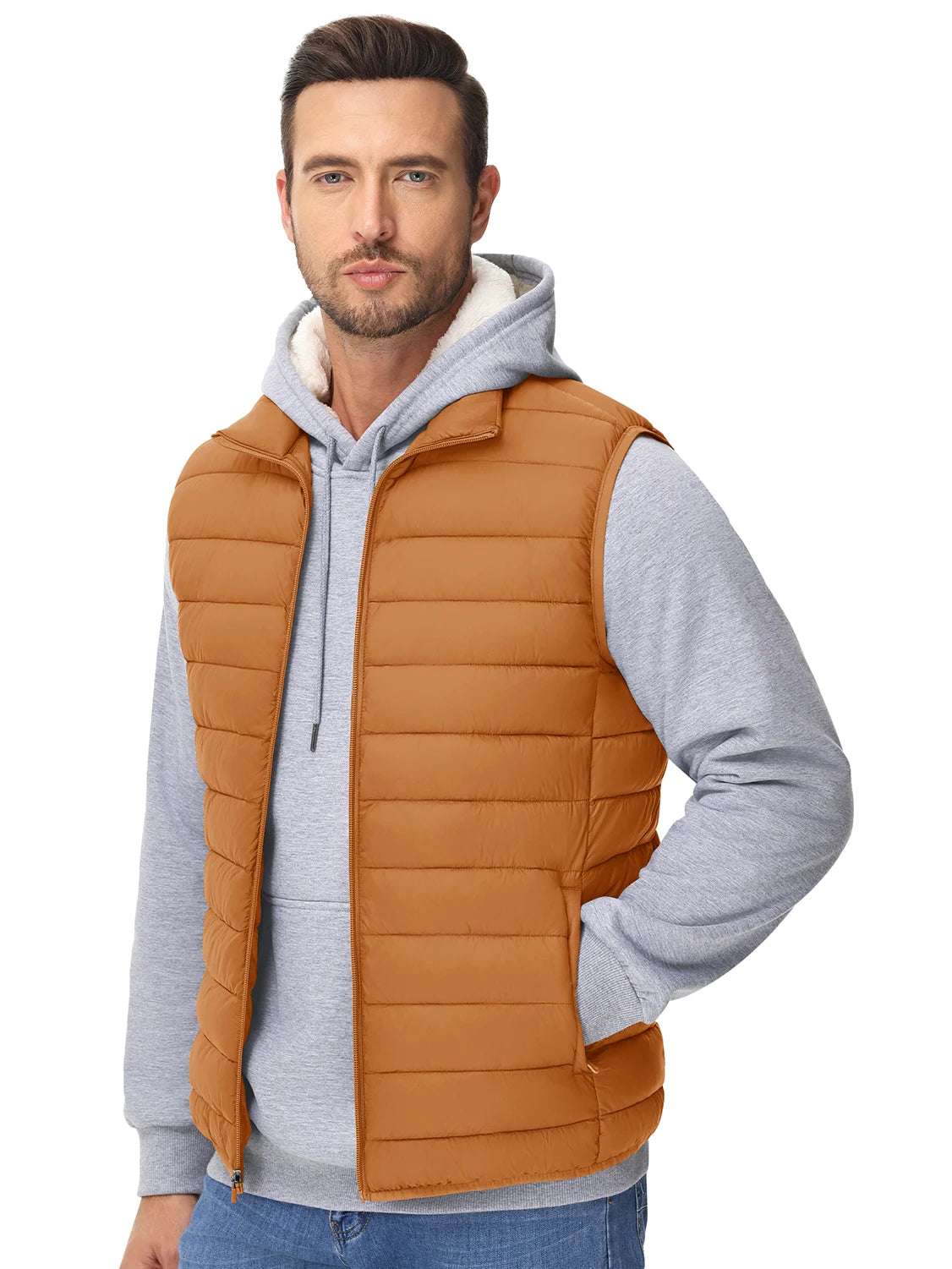 Outerwear by Style Heaven | High-Quality & Trendy Fashion