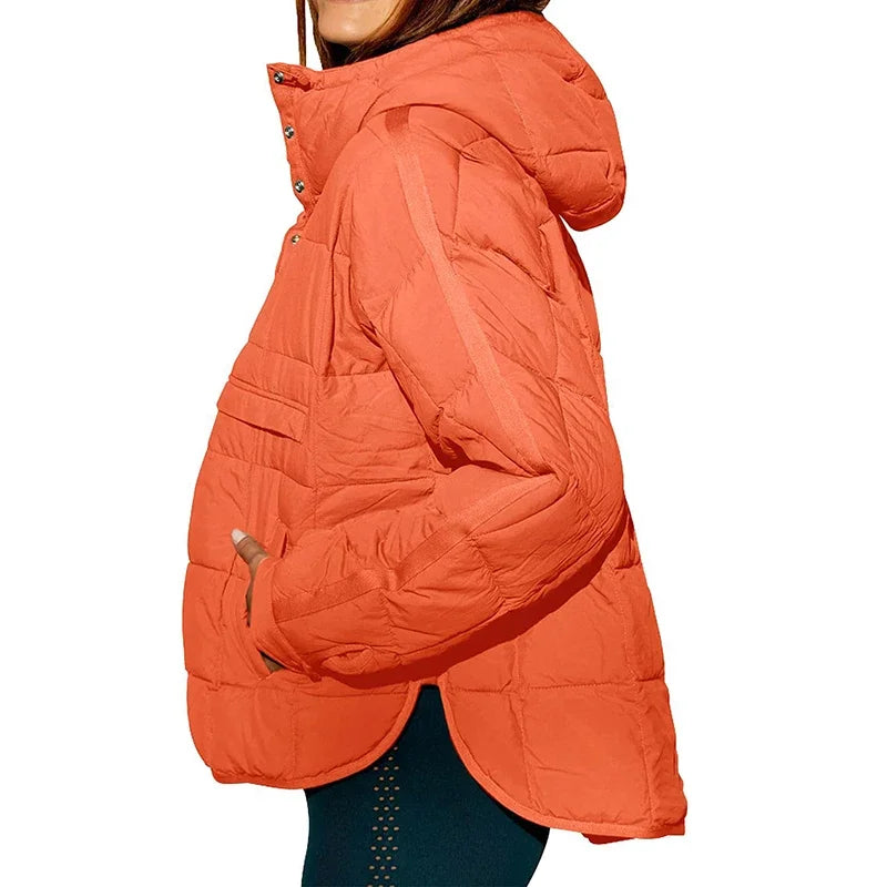 Outerwear by Style Heaven | High-Quality & Trendy Fashion