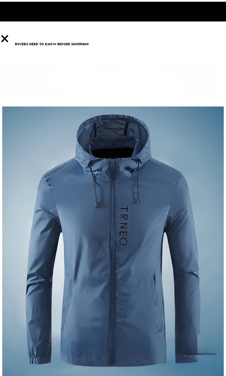 Outerwear by Style Heaven | High-Quality & Trendy Fashion