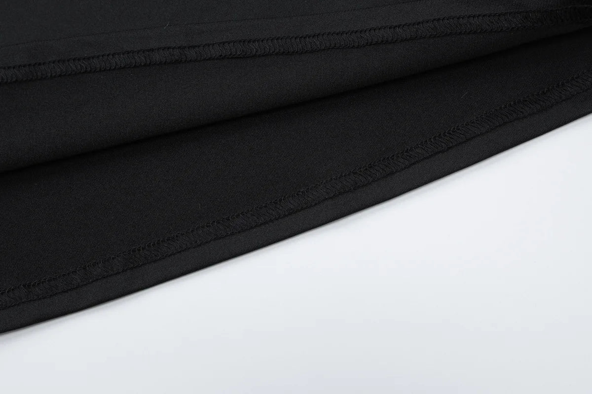 Clothing by Style Heaven | High-Quality & Trendy Fashion