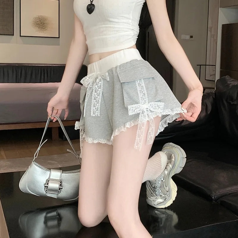 Clothing by Style Heaven | High-Quality & Trendy Fashion