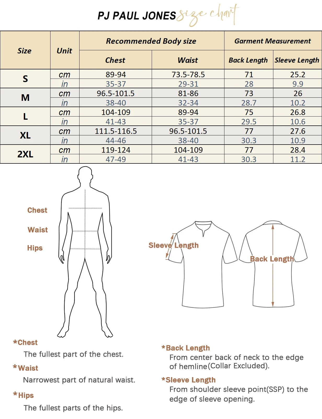 Clothing Tops by Style Heaven | High-Quality & Trendy Fashion