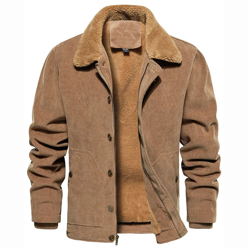Outerwear by Style Heaven | High-Quality & Trendy Fashion