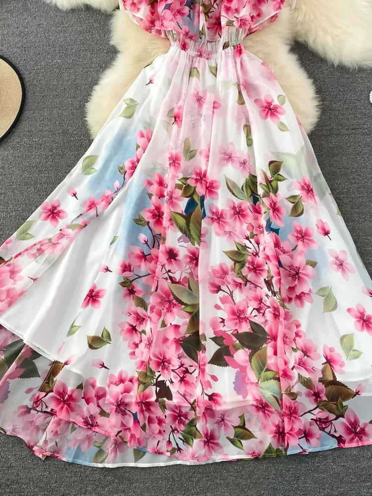 Clothing by Style Heaven | High-Quality & Trendy Fashion