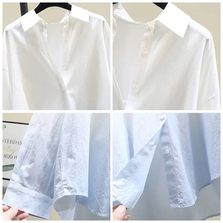 Clothing Tops by Style Heaven | High-Quality & Trendy Fashion