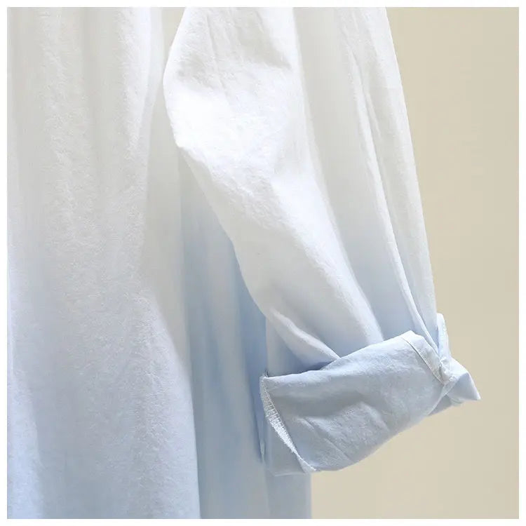 Clothing Tops by Style Heaven | High-Quality & Trendy Fashion