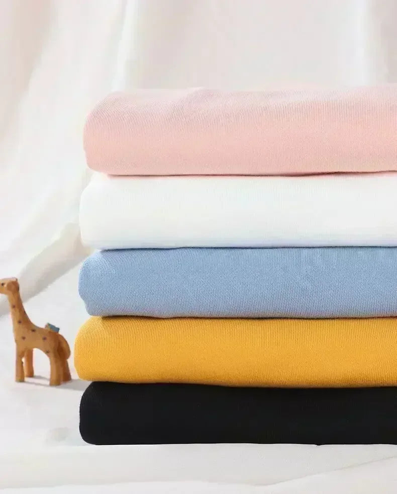 Clothing Tops by Style Heaven | High-Quality & Trendy Fashion
