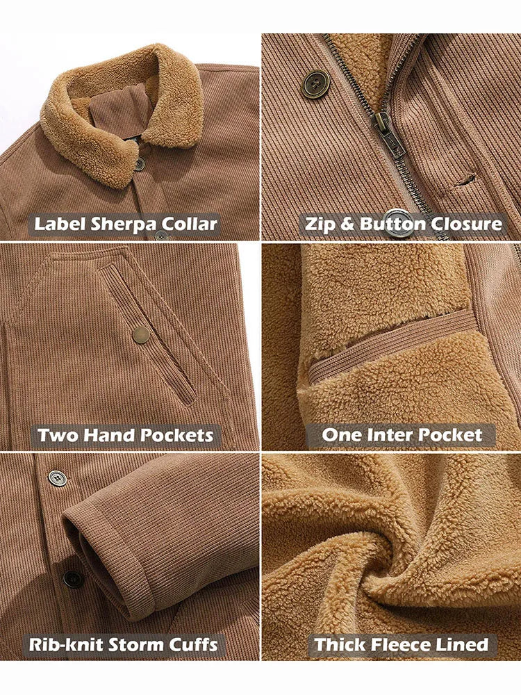 Outerwear by Style Heaven | High-Quality & Trendy Fashion