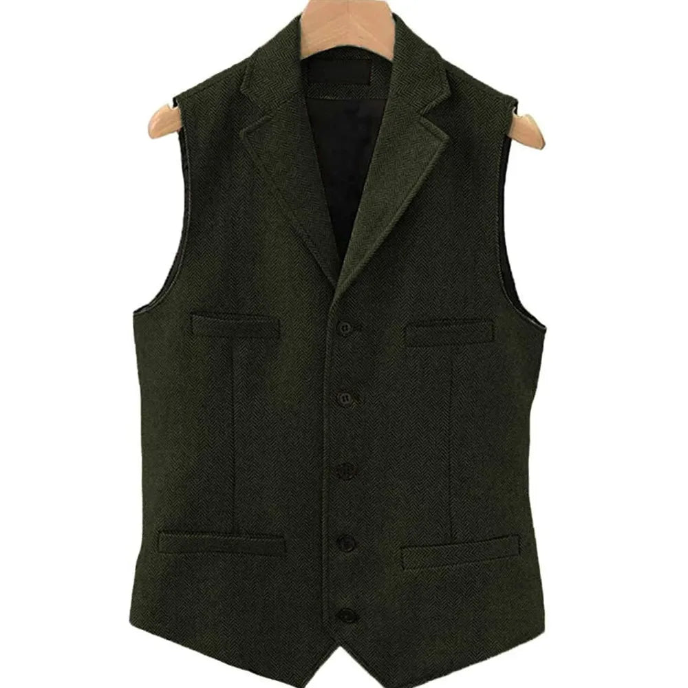 Outerwear by Style Heaven | High-Quality & Trendy Fashion