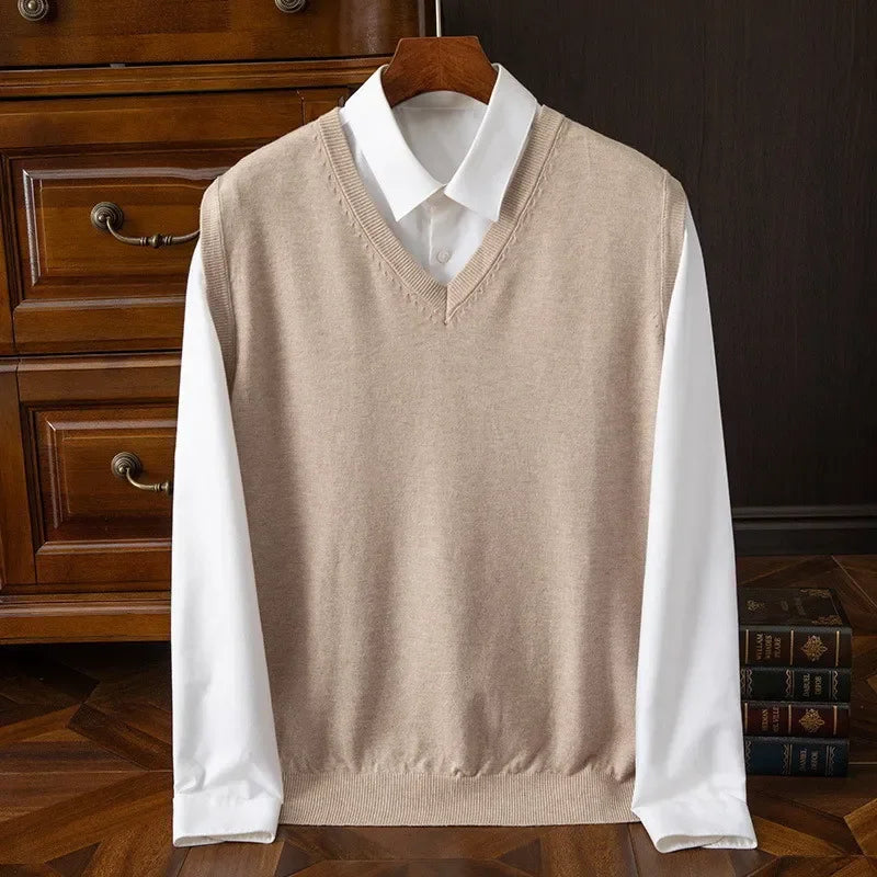 Outerwear by Style Heaven | High-Quality & Trendy Fashion