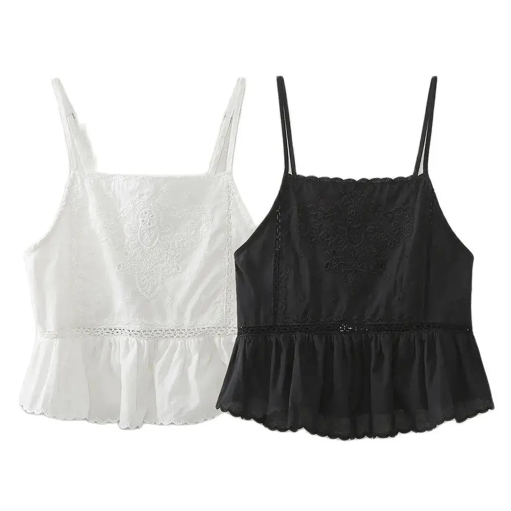 Lingerie by Style Heaven | High-Quality & Trendy Fashion