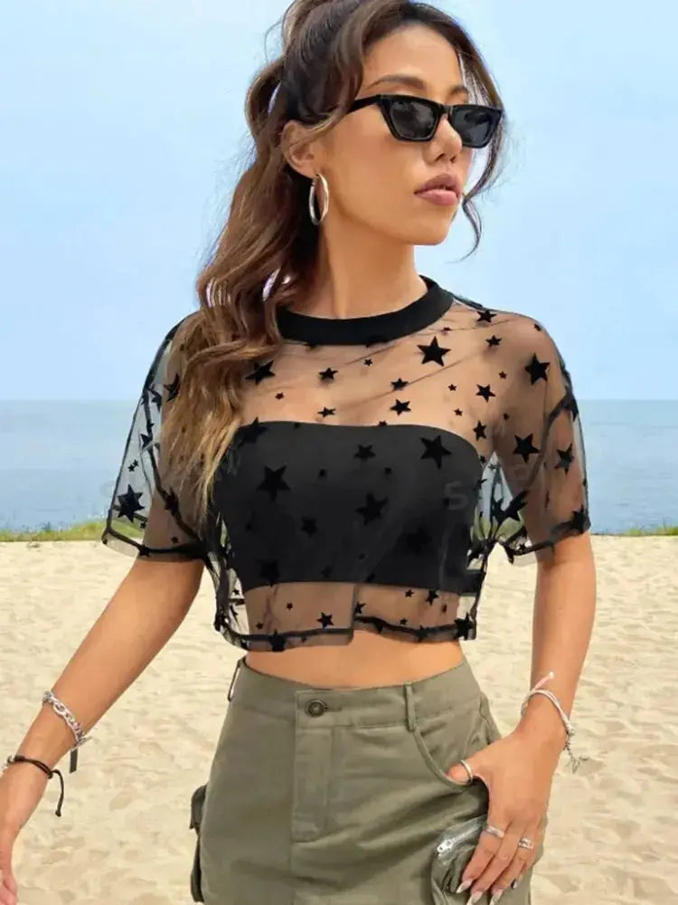 Clothing by Style Heaven | High-Quality & Trendy Fashion