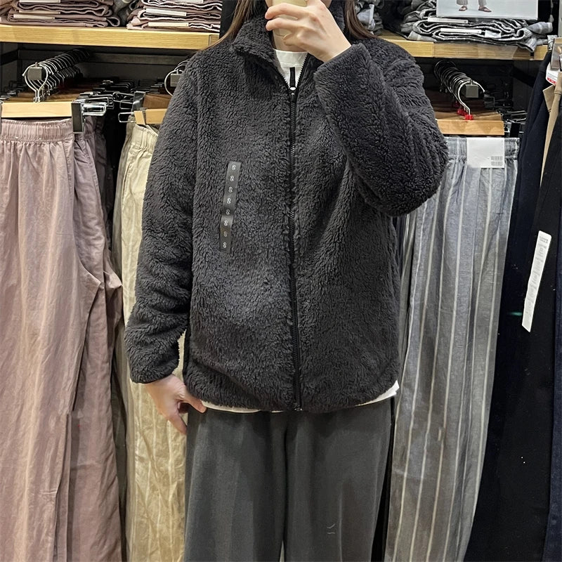 Outerwear by Style Heaven | High-Quality & Trendy Fashion