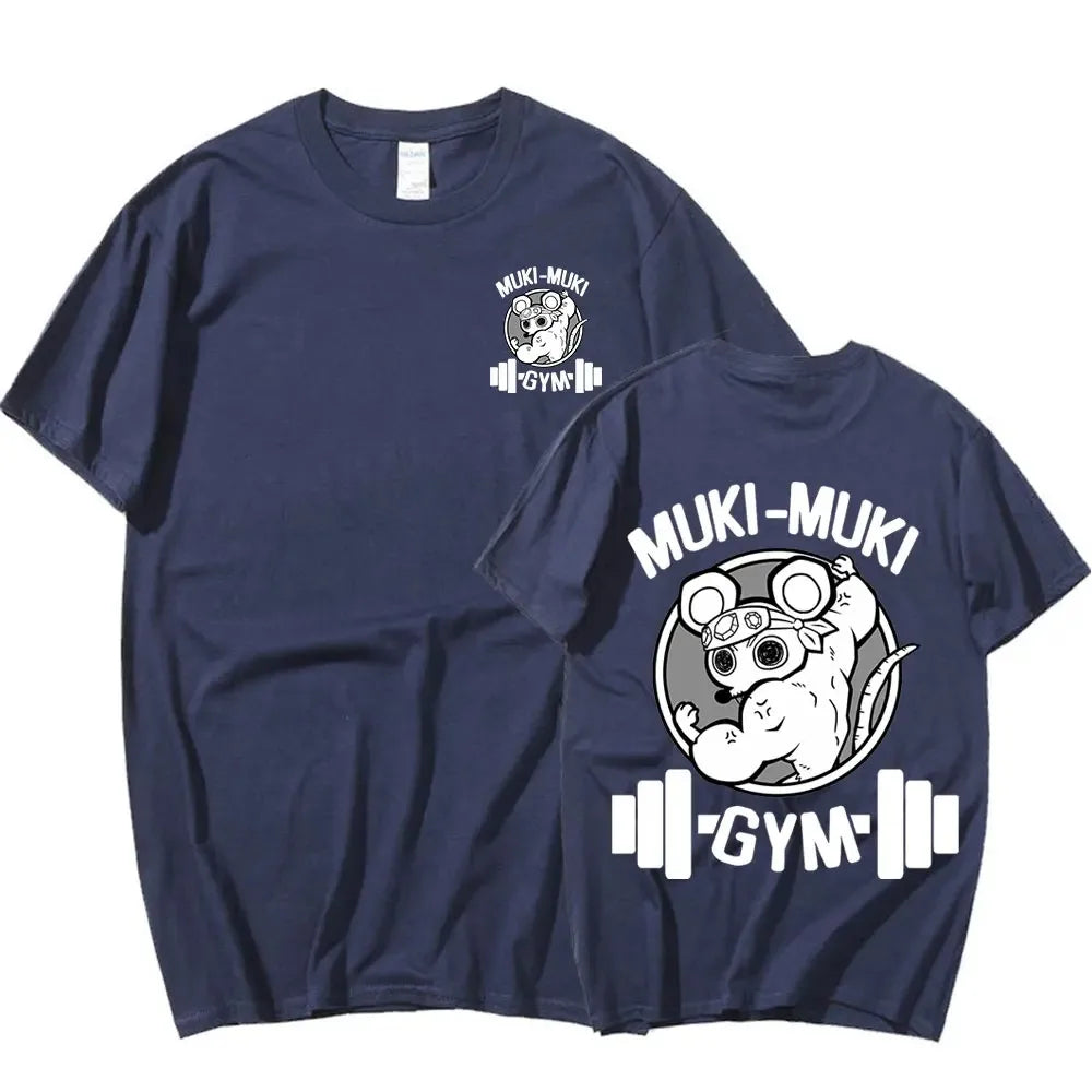 Clothing Tops by Style Heaven | High-Quality & Trendy Fashion