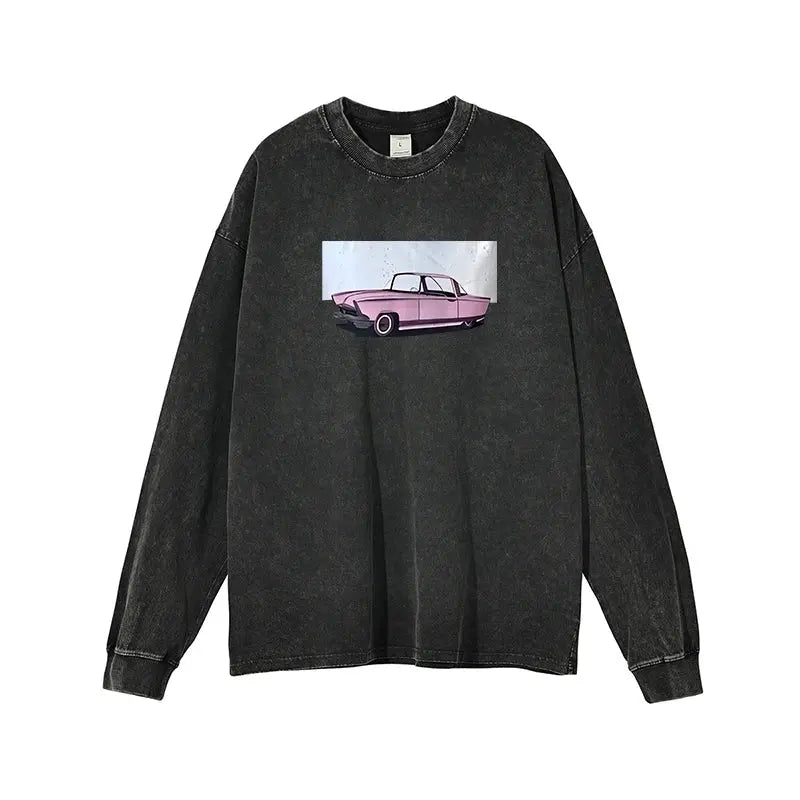Shirts & Tops by Style Heaven | High-Quality & Trendy Fashion
