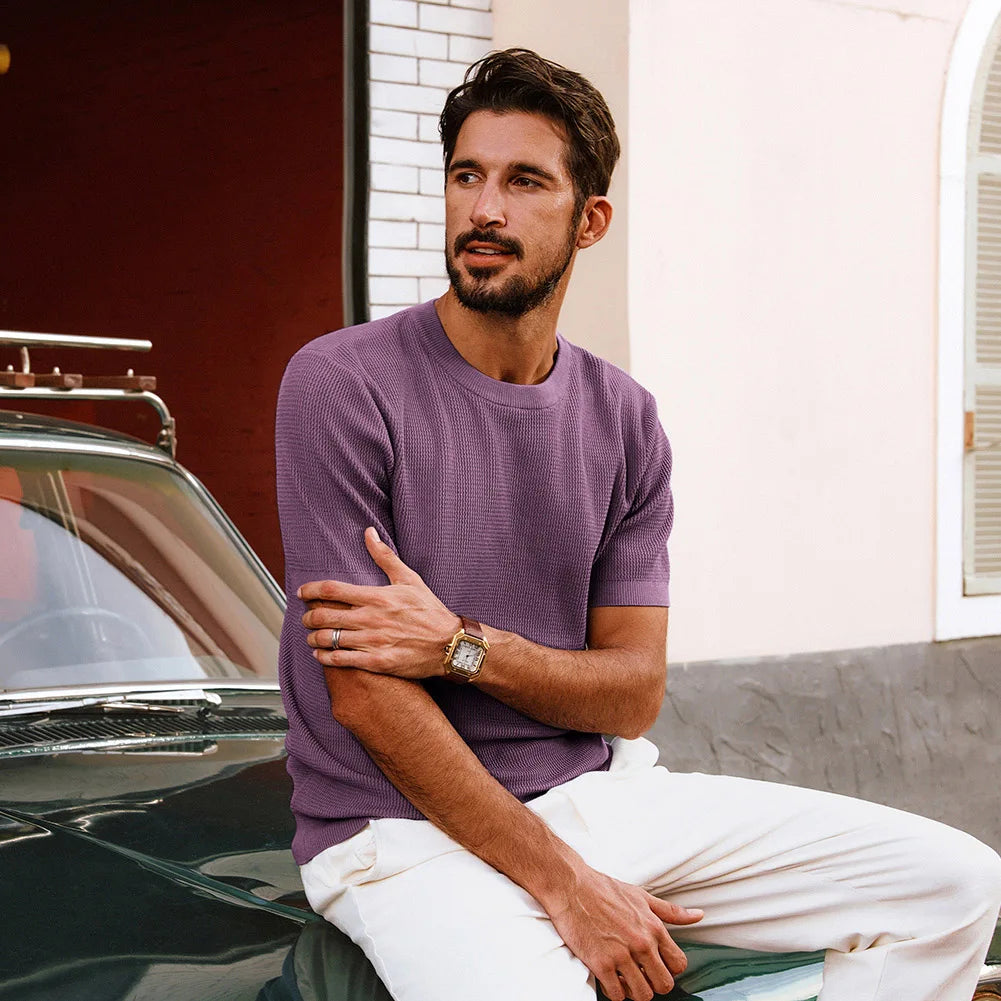 Clothing Tops by Style Heaven | High-Quality & Trendy Fashion