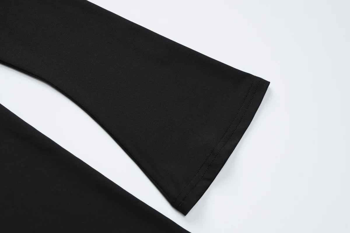 Clothing by Style Heaven | High-Quality & Trendy Fashion