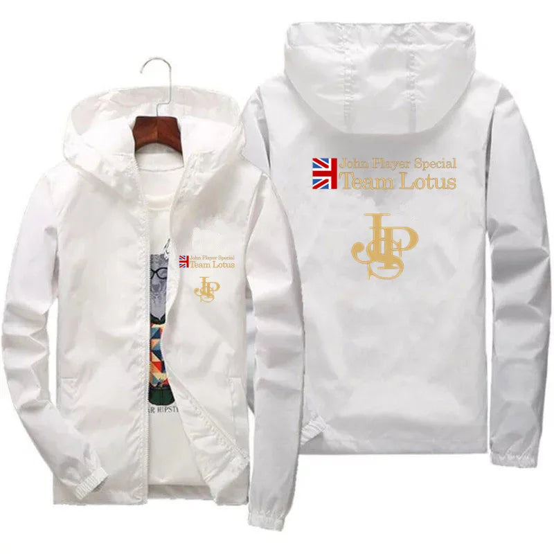 Outerwear by Style Heaven | High-Quality & Trendy Fashion