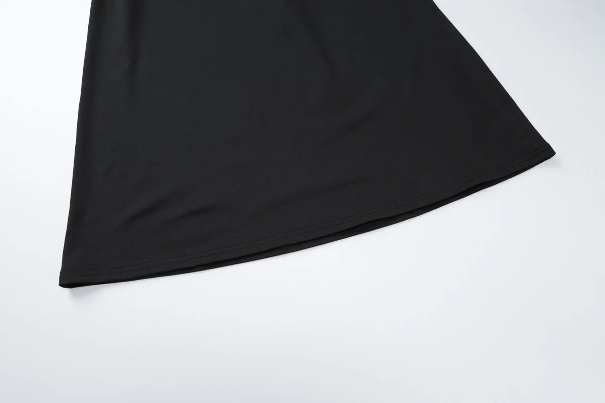 Clothing by Style Heaven | High-Quality & Trendy Fashion