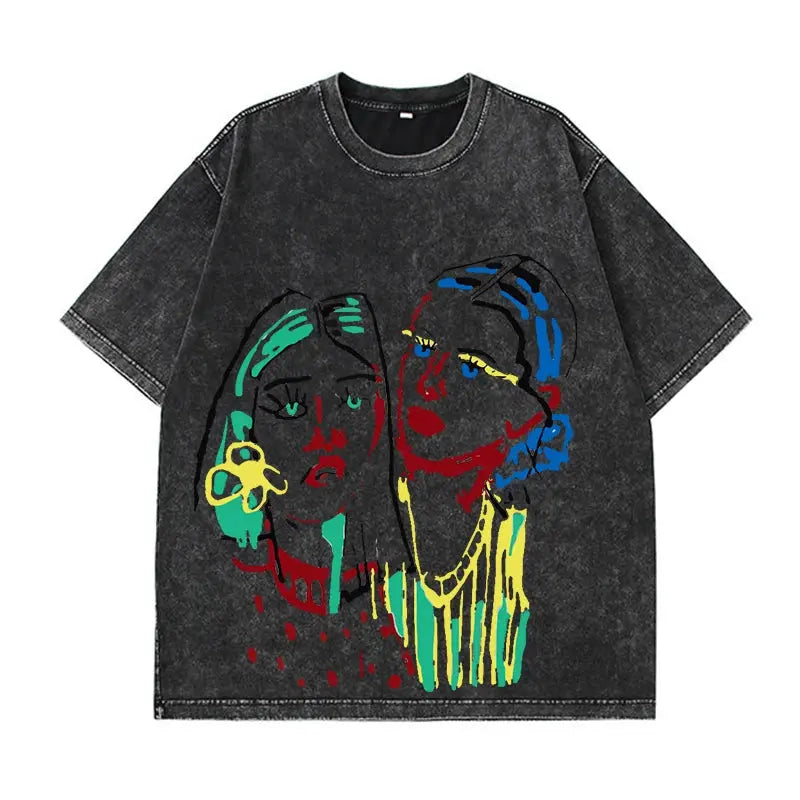 Shirts & Tops by Style Heaven | High-Quality & Trendy Fashion