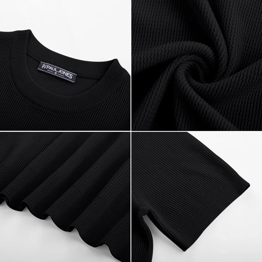 Clothing Tops by Style Heaven | High-Quality & Trendy Fashion