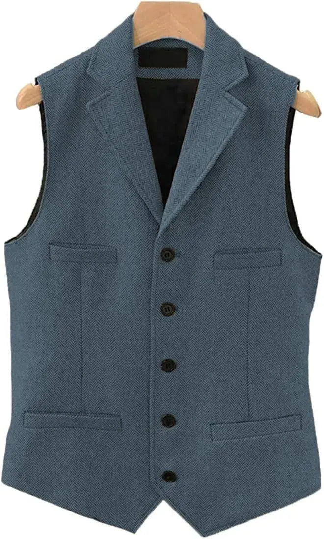 Outerwear by Style Heaven | High-Quality & Trendy Fashion