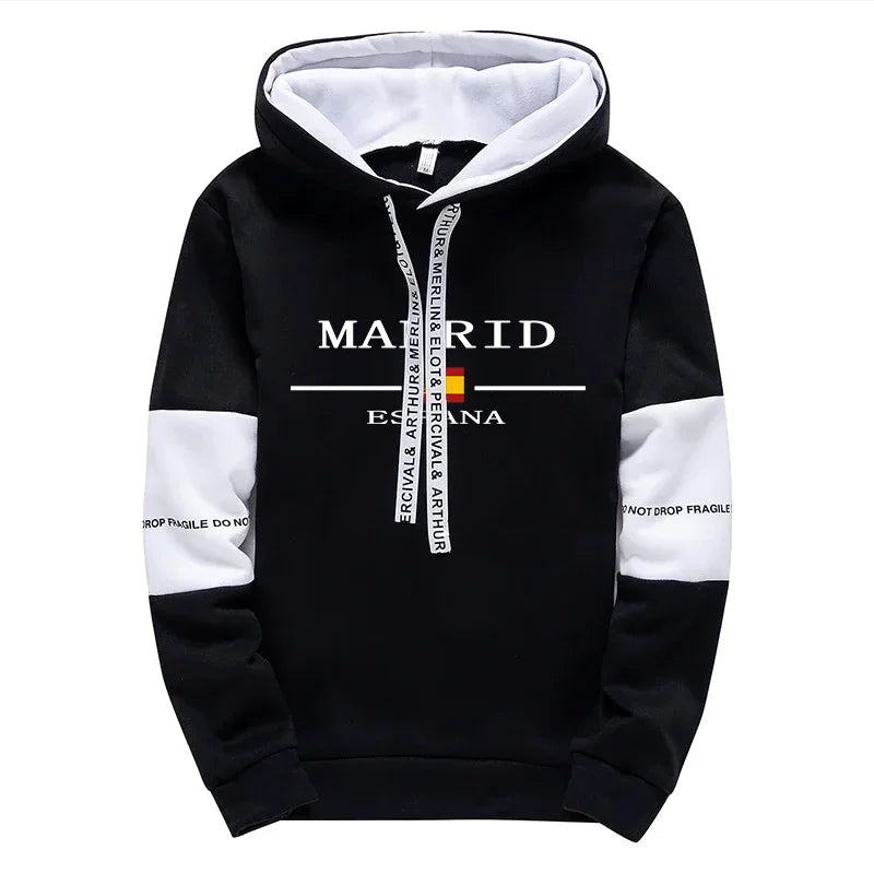 Clothing by Style Heaven | High-Quality & Trendy Fashion