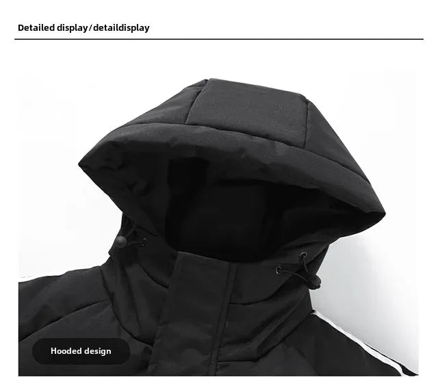 Outerwear by Style Heaven | High-Quality & Trendy Fashion