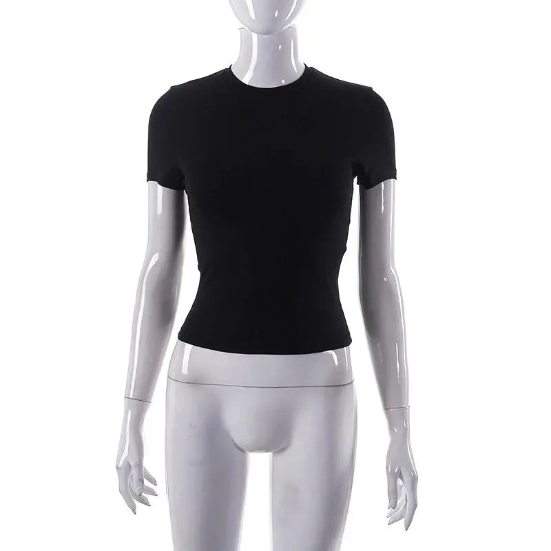 Shirts & Tops by Style Heaven | High-Quality & Trendy Fashion