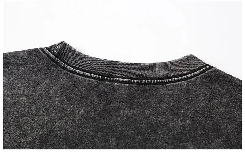 Shirts & Tops by Style Heaven | High-Quality & Trendy Fashion