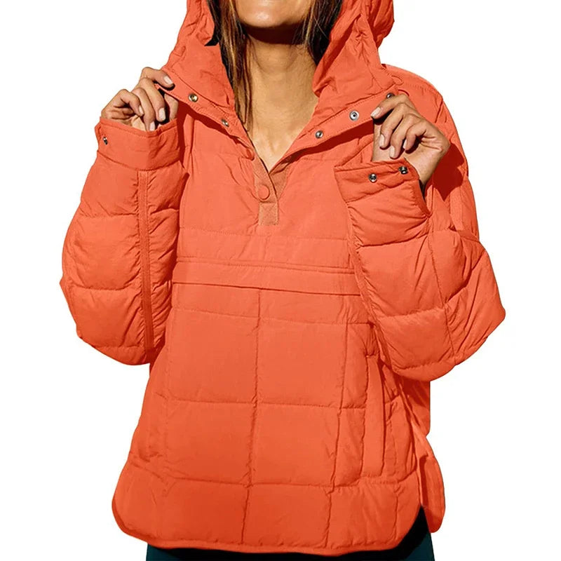 Outerwear by Style Heaven | High-Quality & Trendy Fashion