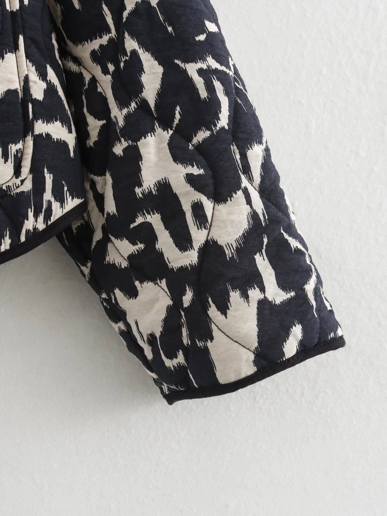 Outerwear by Style Heaven | High-Quality & Trendy Fashion
