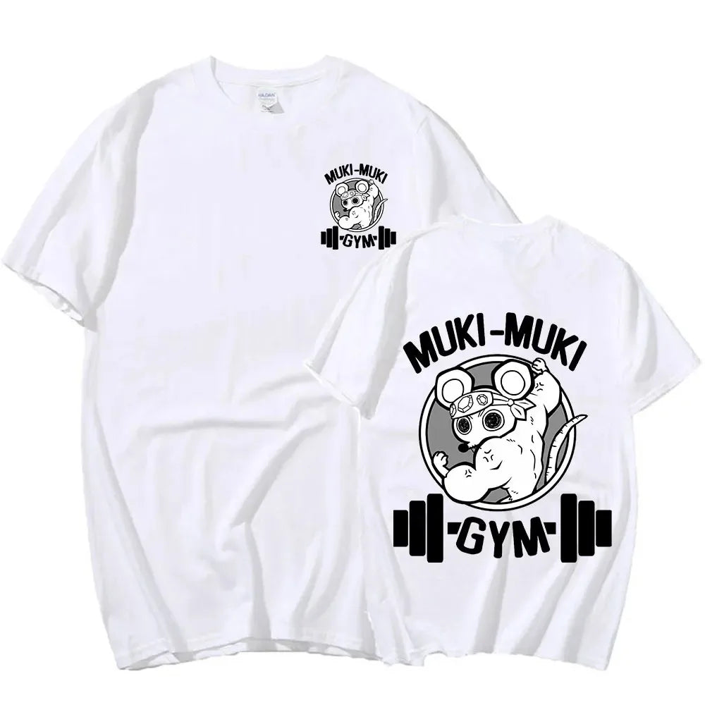 Clothing Tops by Style Heaven | High-Quality & Trendy Fashion