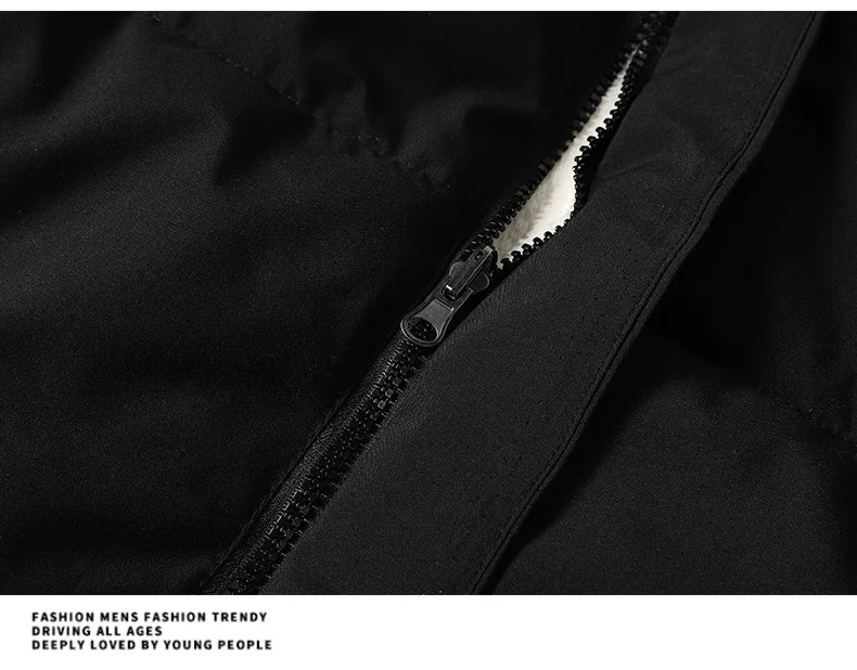 Outerwear by Style Heaven | High-Quality & Trendy Fashion