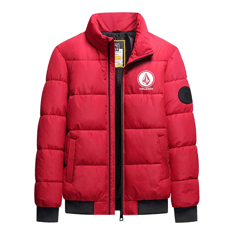 Outerwear by Style Heaven | High-Quality & Trendy Fashion