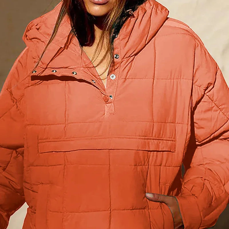 Outerwear by Style Heaven | High-Quality & Trendy Fashion