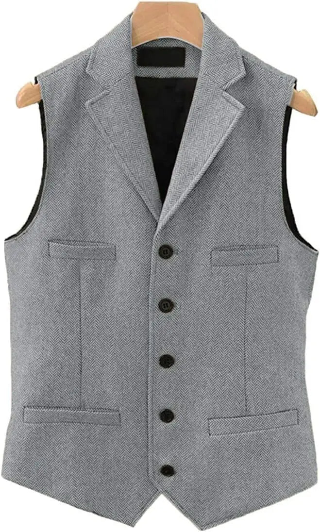 Outerwear by Style Heaven | High-Quality & Trendy Fashion