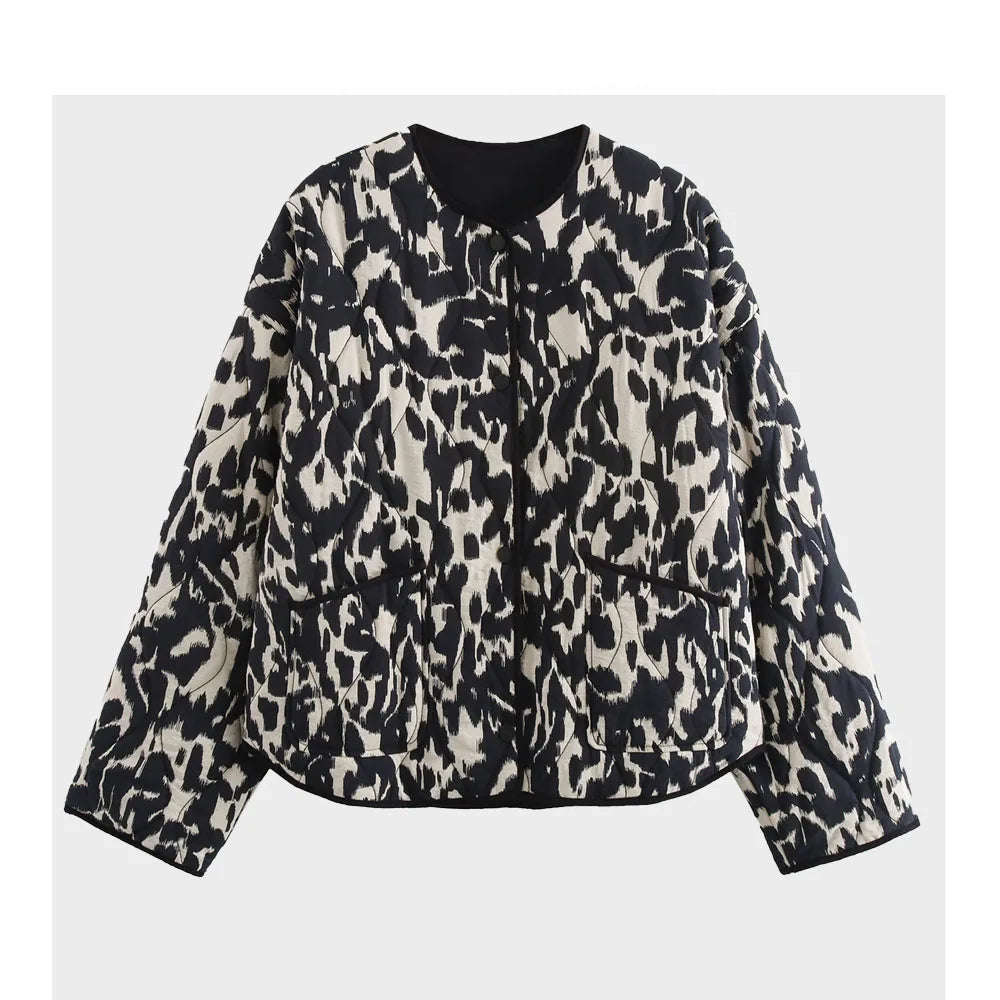 Outerwear by Style Heaven | High-Quality & Trendy Fashion
