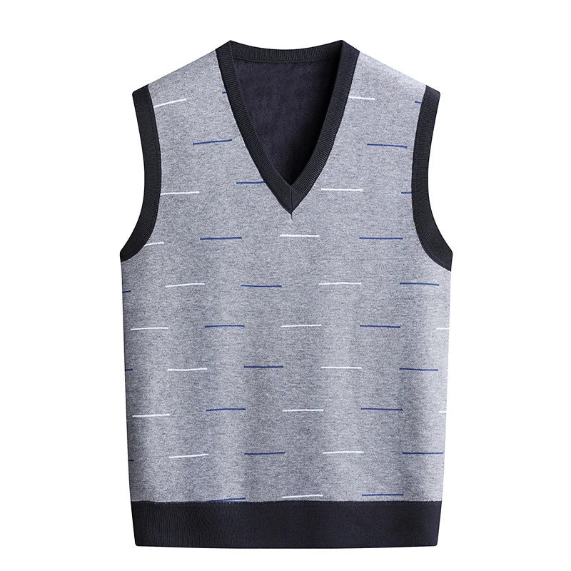 Outerwear by Style Heaven | High-Quality & Trendy Fashion
