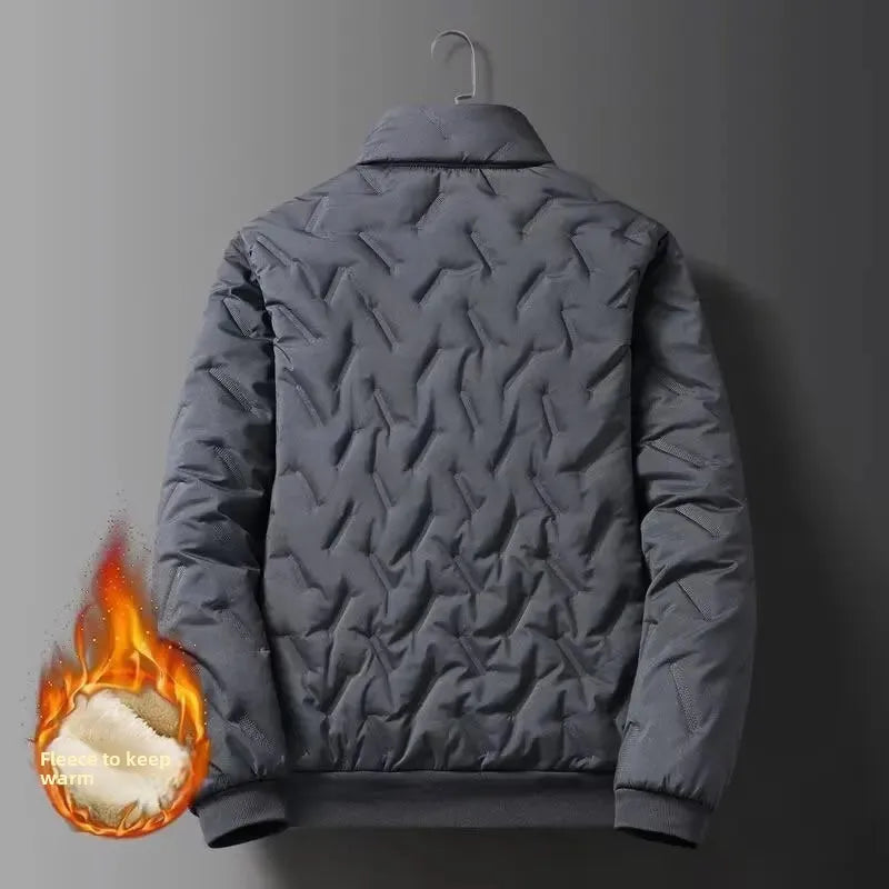 Outerwear by Style Heaven | High-Quality & Trendy Fashion