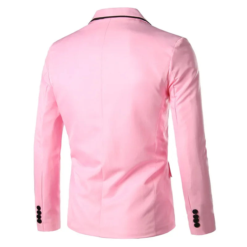 Clothing by Style Heaven | High-Quality & Trendy Fashion