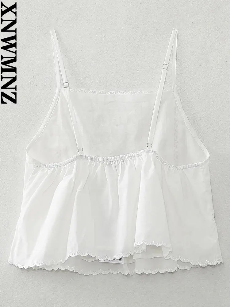 Lingerie by Style Heaven | High-Quality & Trendy Fashion