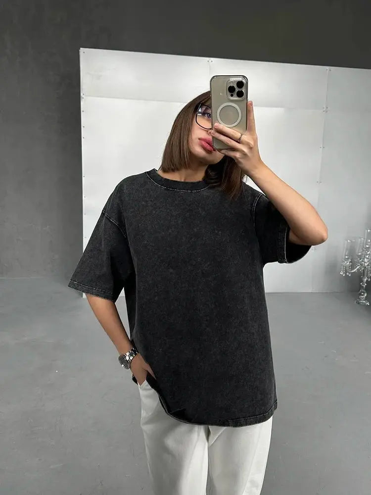 Shirts & Tops by Style Heaven | High-Quality & Trendy Fashion