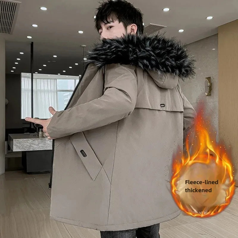 Outerwear by Style Heaven | High-Quality & Trendy Fashion