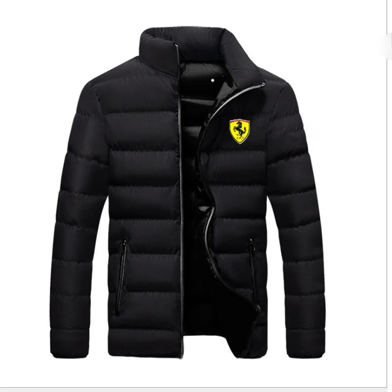 Outerwear by Style Heaven | High-Quality & Trendy Fashion