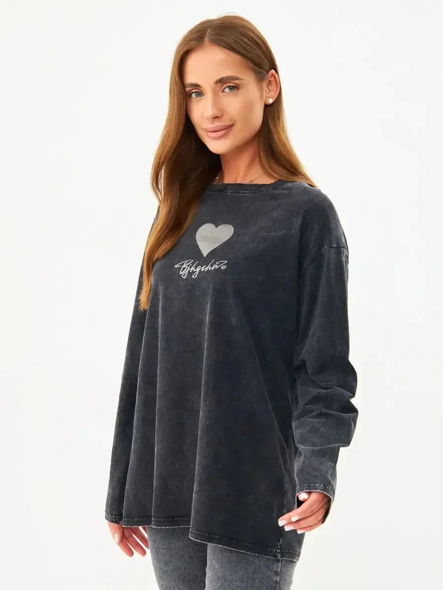 Shirts & Tops by Style Heaven | High-Quality & Trendy Fashion